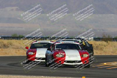 media/Oct-13-2024-Lucky Dog Racing (Sun) [[167cdb2262]]/Stint 1/(Pre Grid and Pace Laps)/